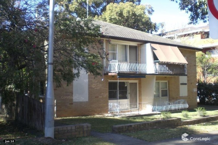 Property Gallery