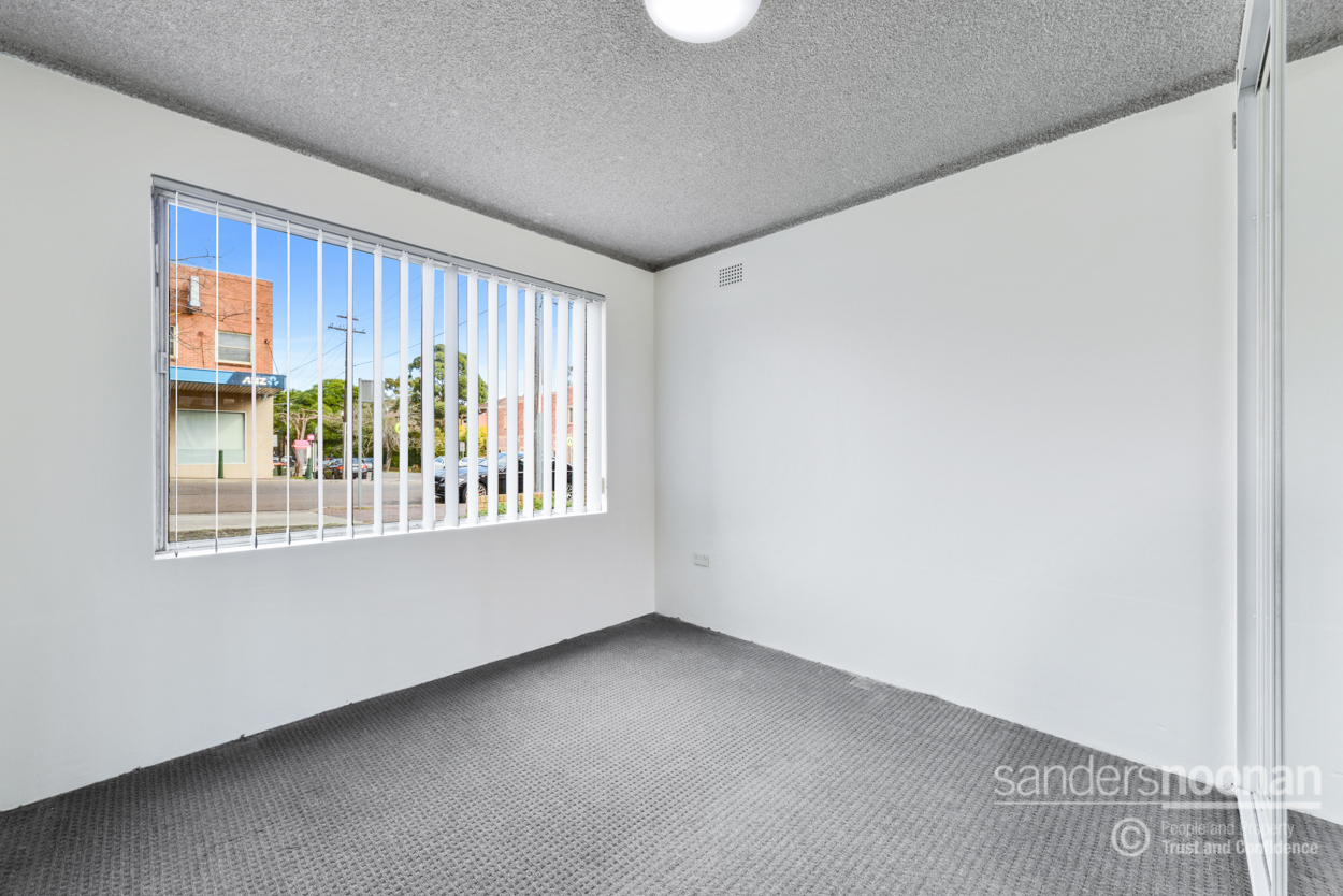 Property Gallery