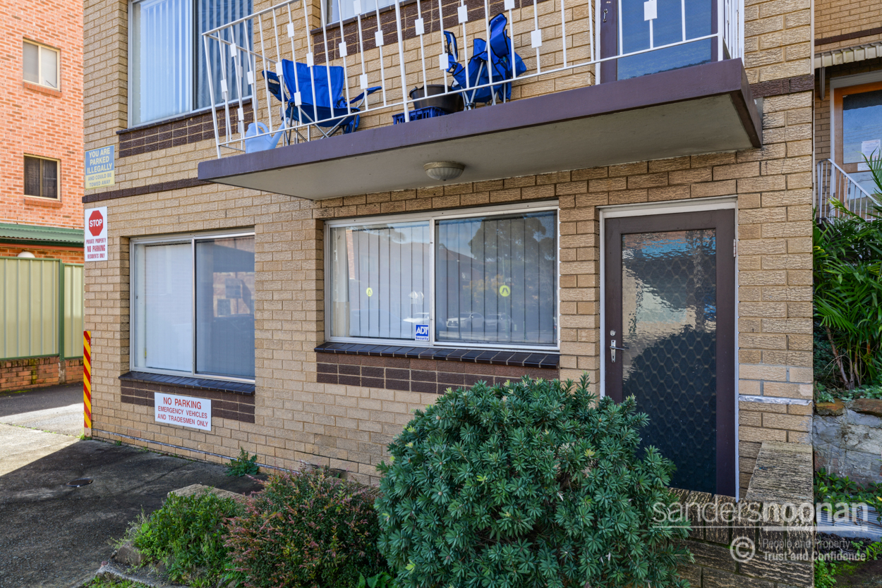 Property Gallery
