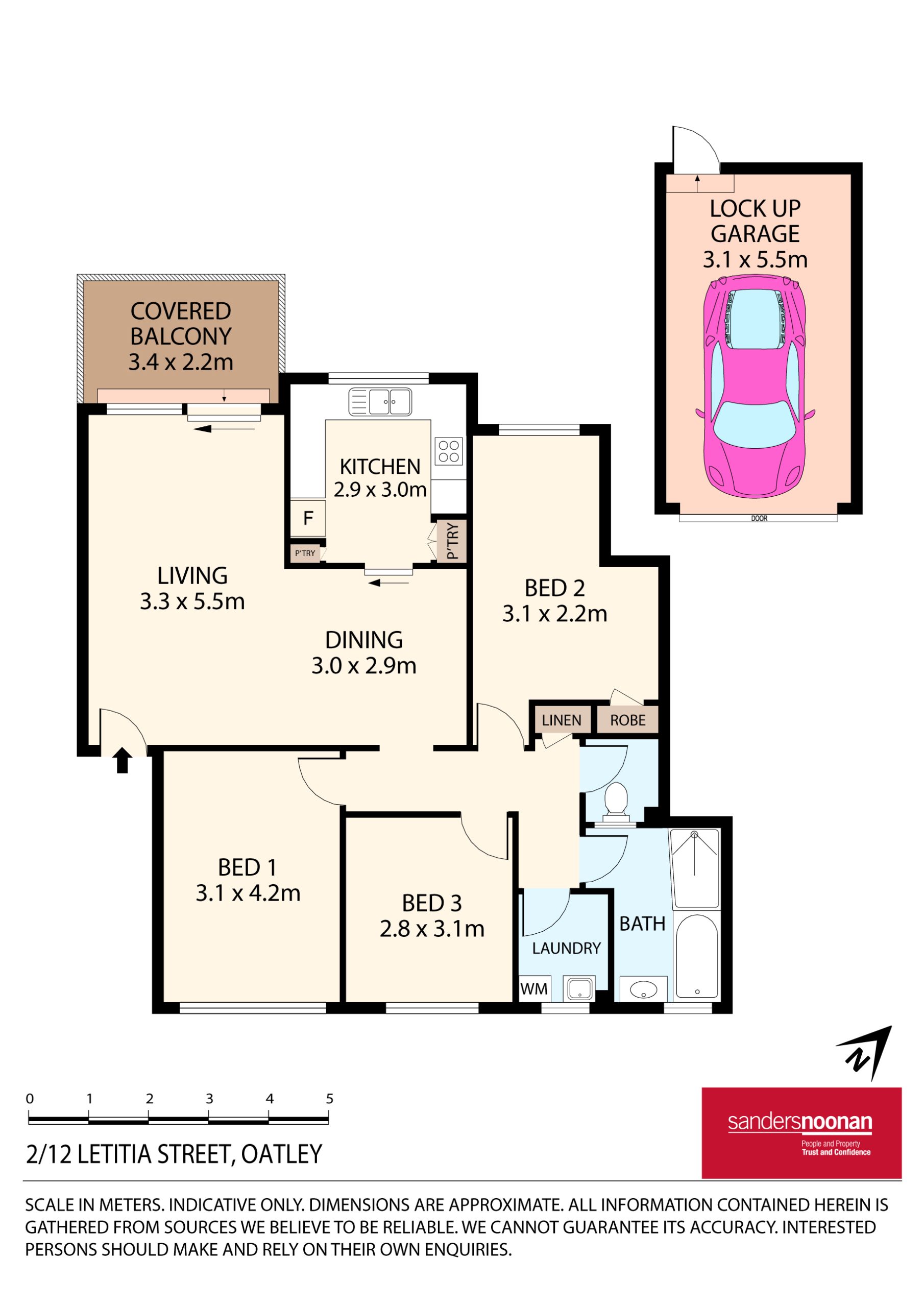 Property Gallery