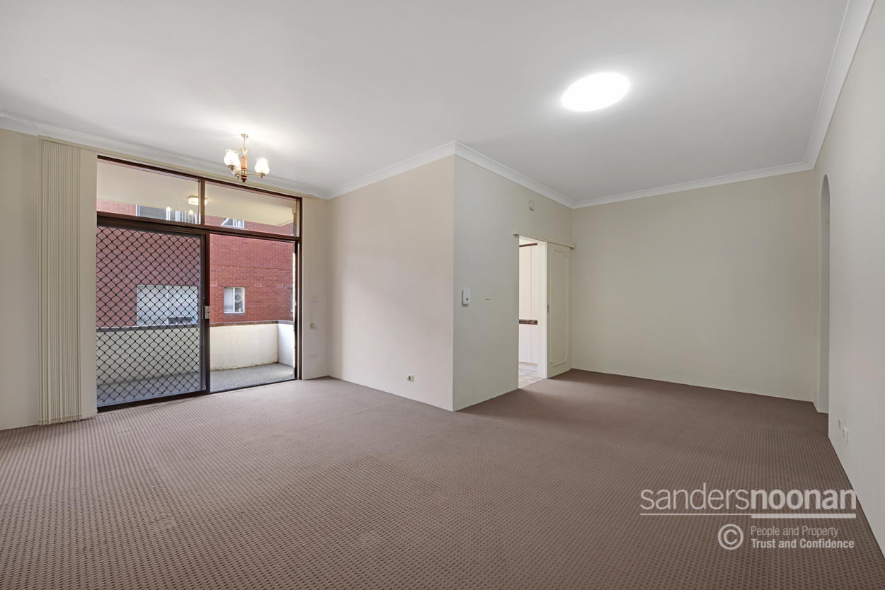 Property Gallery