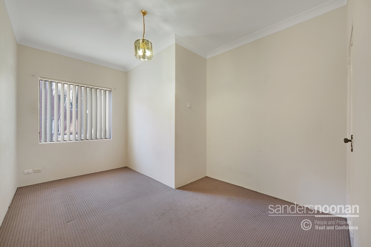 Property Gallery