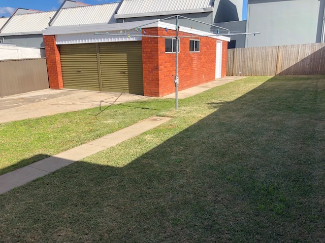 Property Gallery