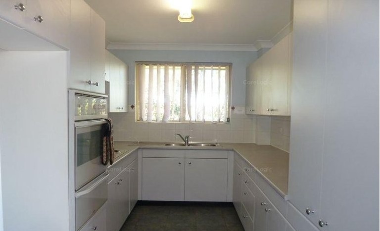 Property Gallery