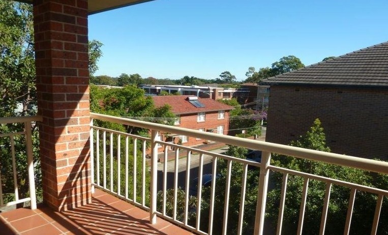 Property Gallery