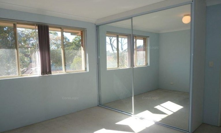 Property Gallery