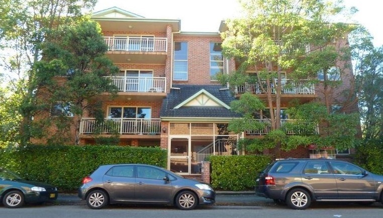 Property Gallery