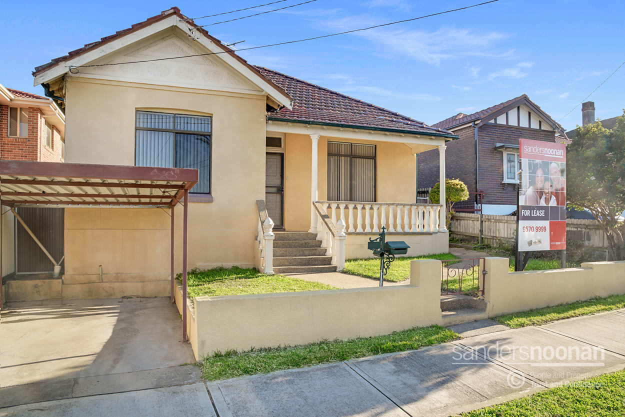 Property Gallery