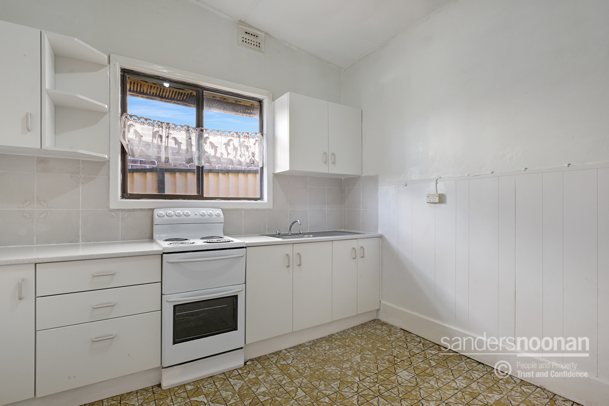 Property Gallery