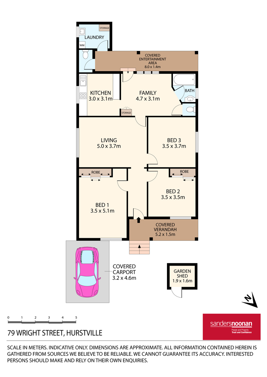 Property Gallery