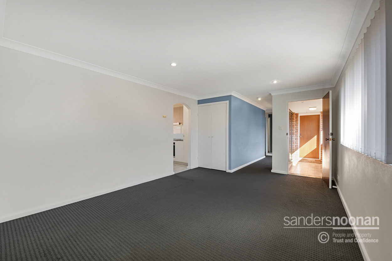 Property Gallery