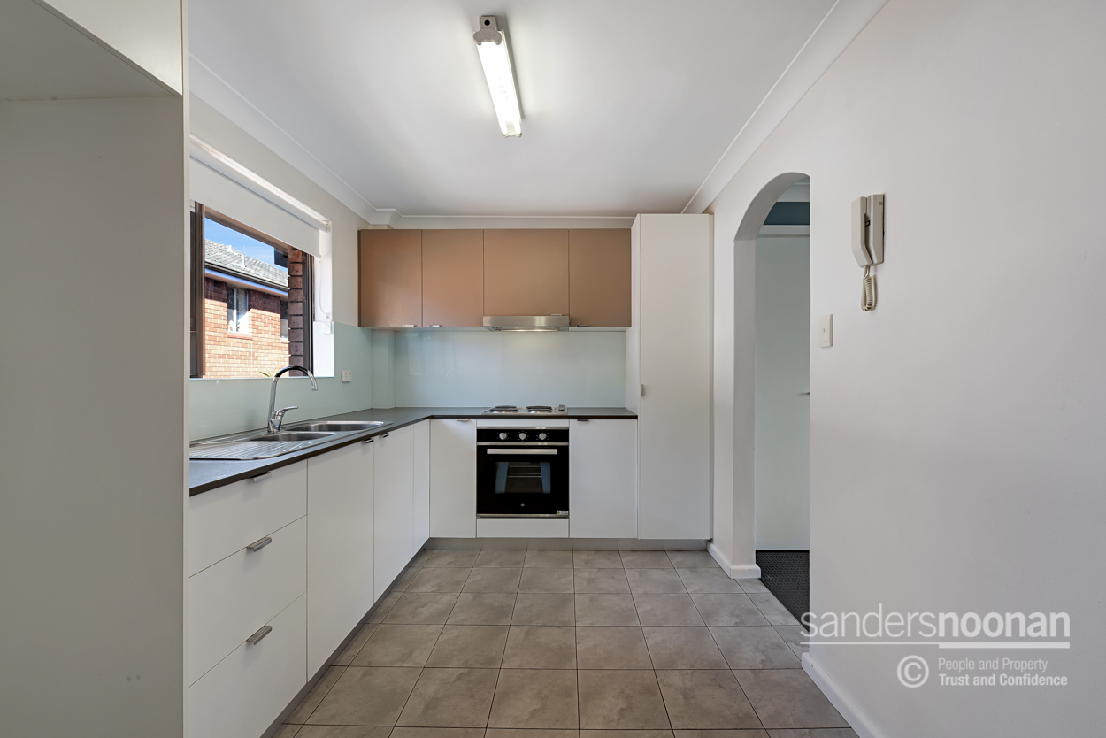 Property Gallery