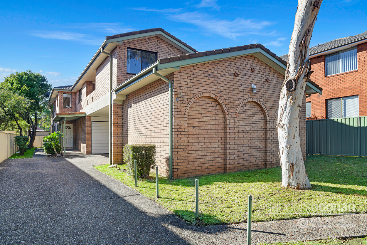 Property Gallery