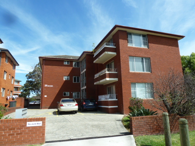Property Gallery