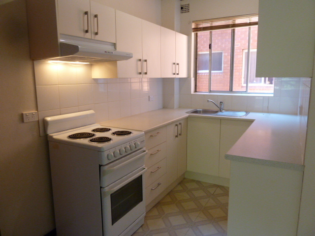 Property Gallery