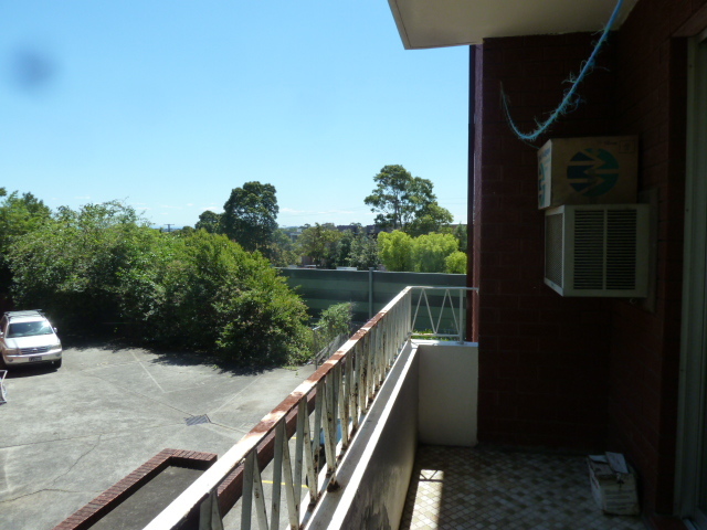 Property Gallery