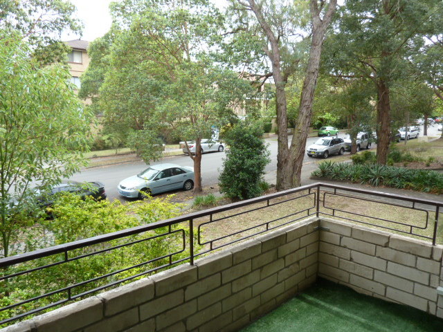 Property Gallery