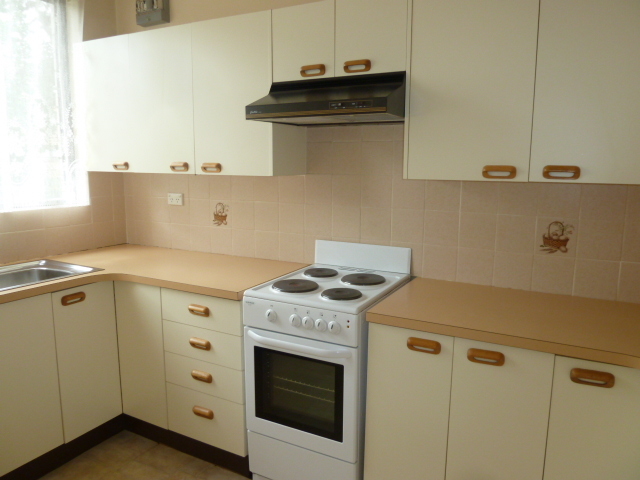 Property Gallery