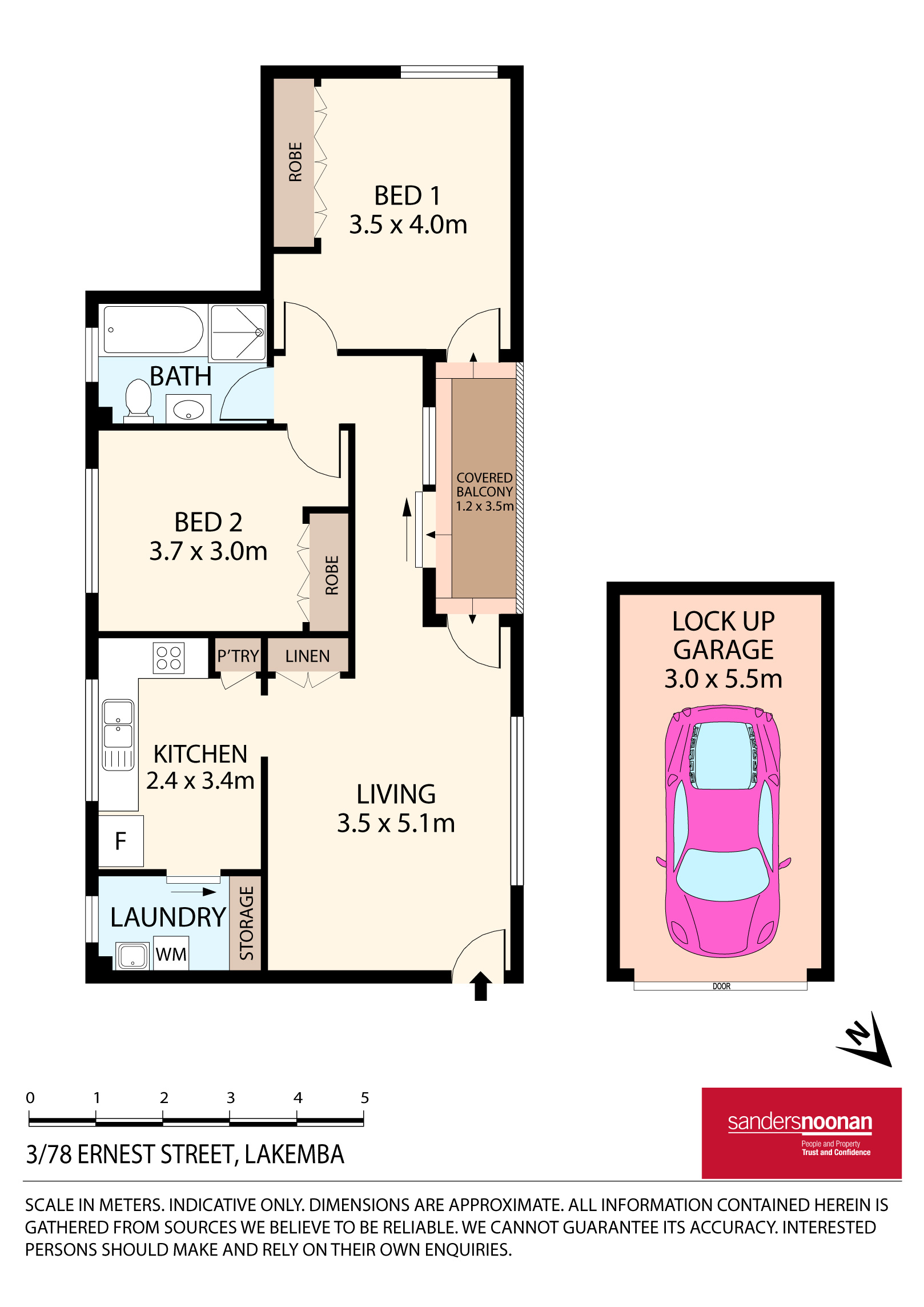 Property Gallery