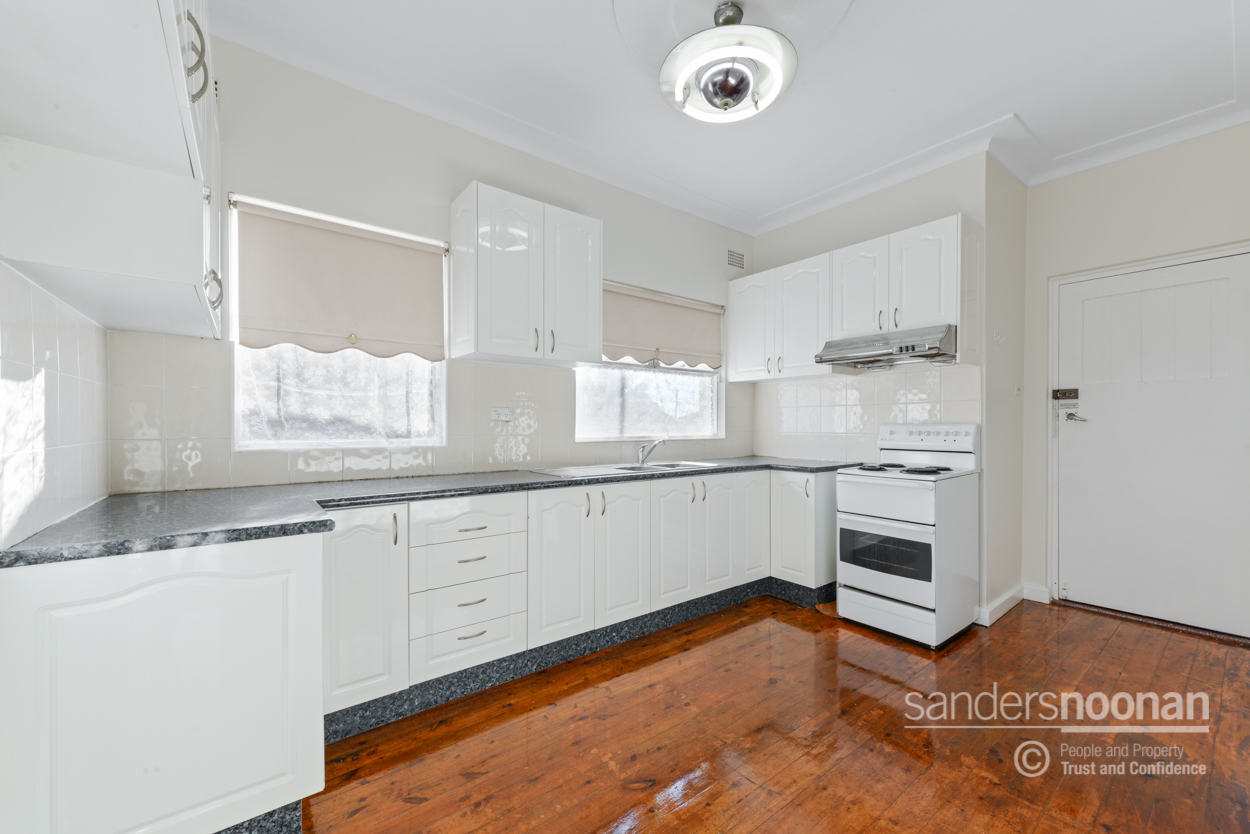 Property Gallery