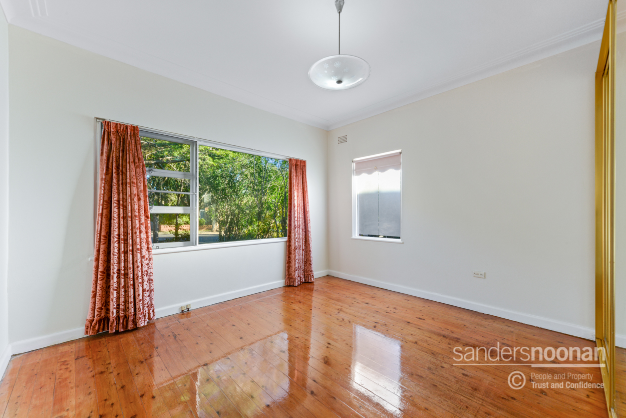 Property Gallery