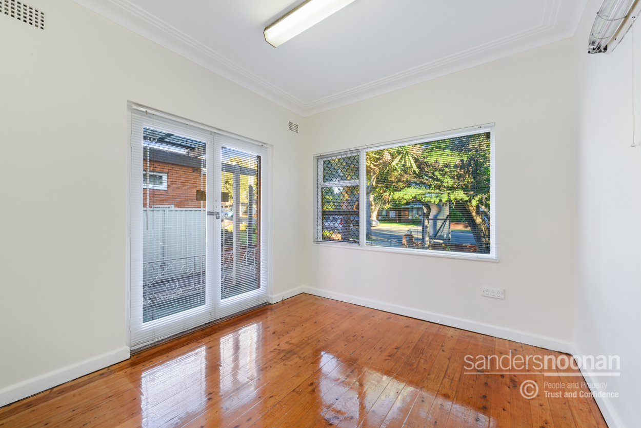 Property Gallery