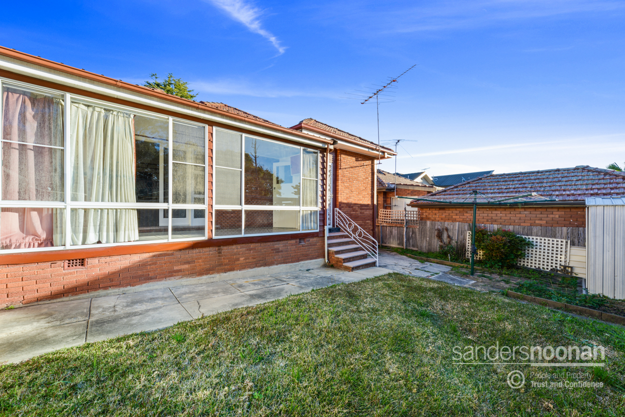 Property Gallery