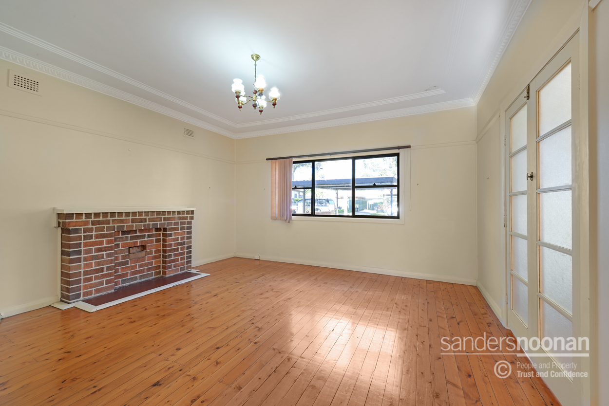 Property Gallery