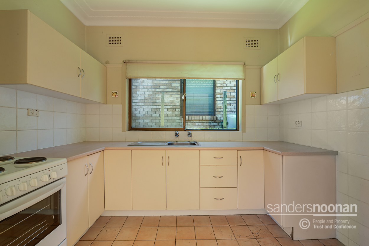 Property Gallery