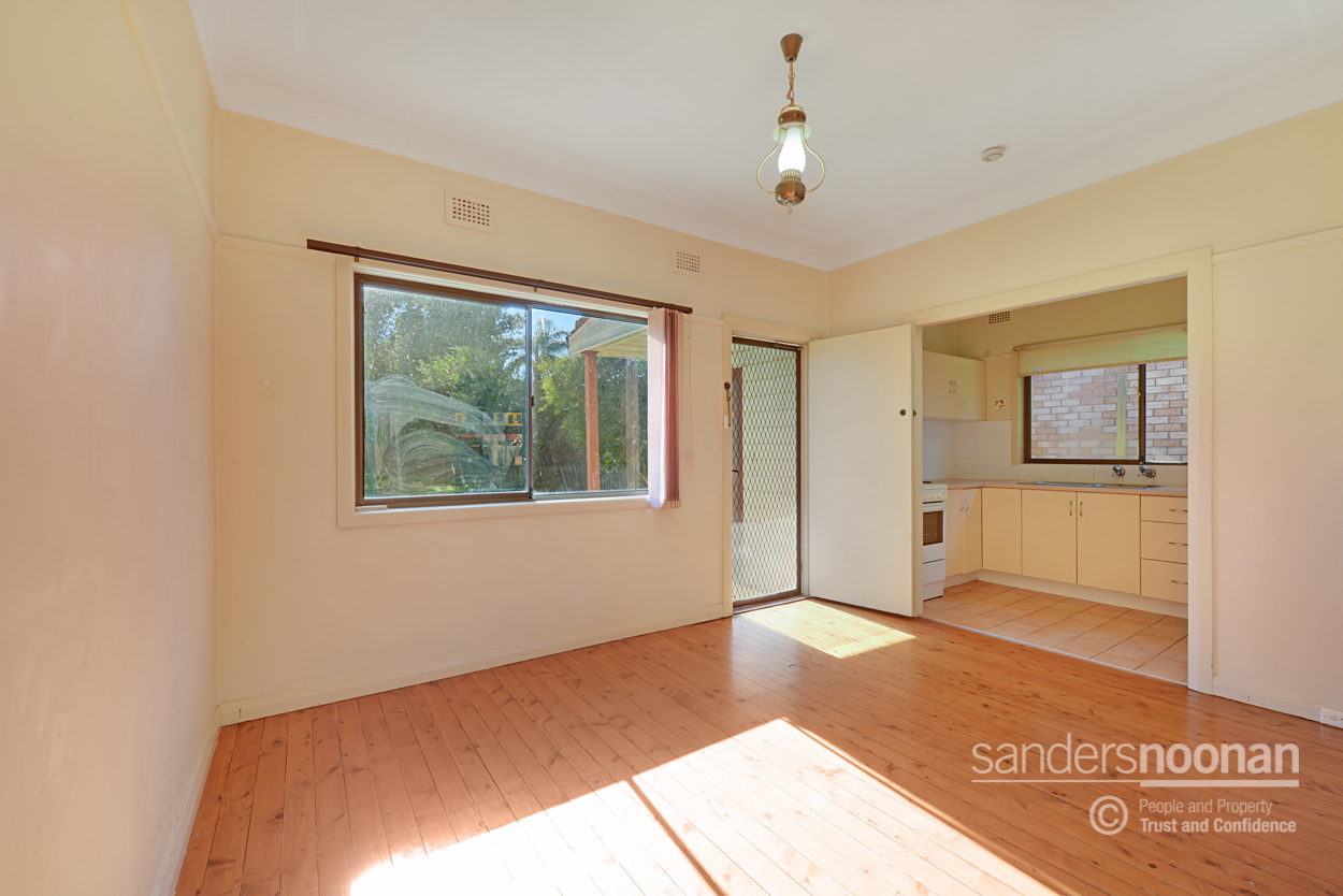 Property Gallery