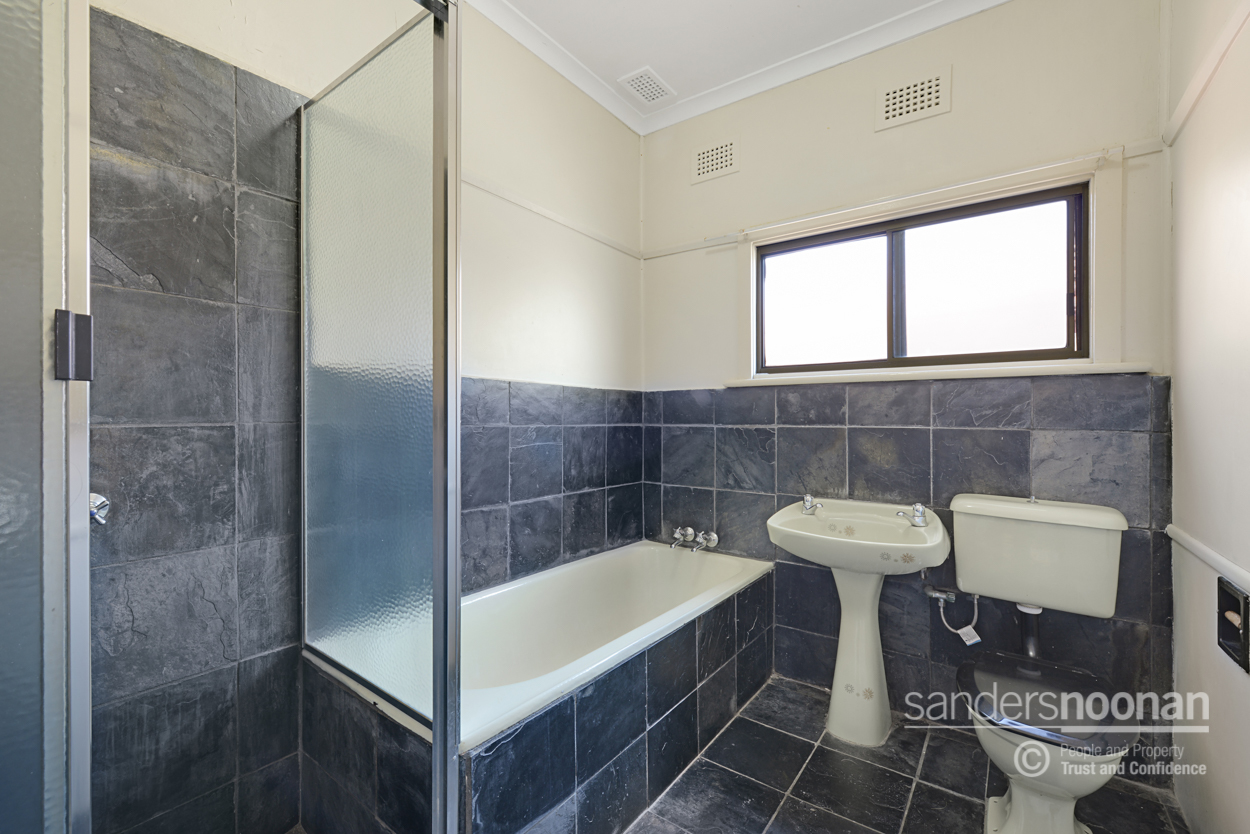 Property Gallery