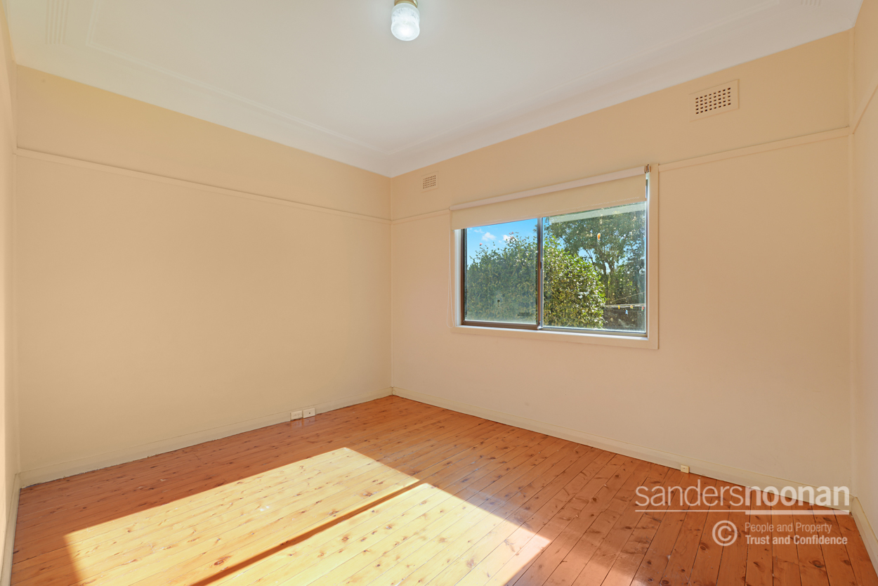 Property Gallery