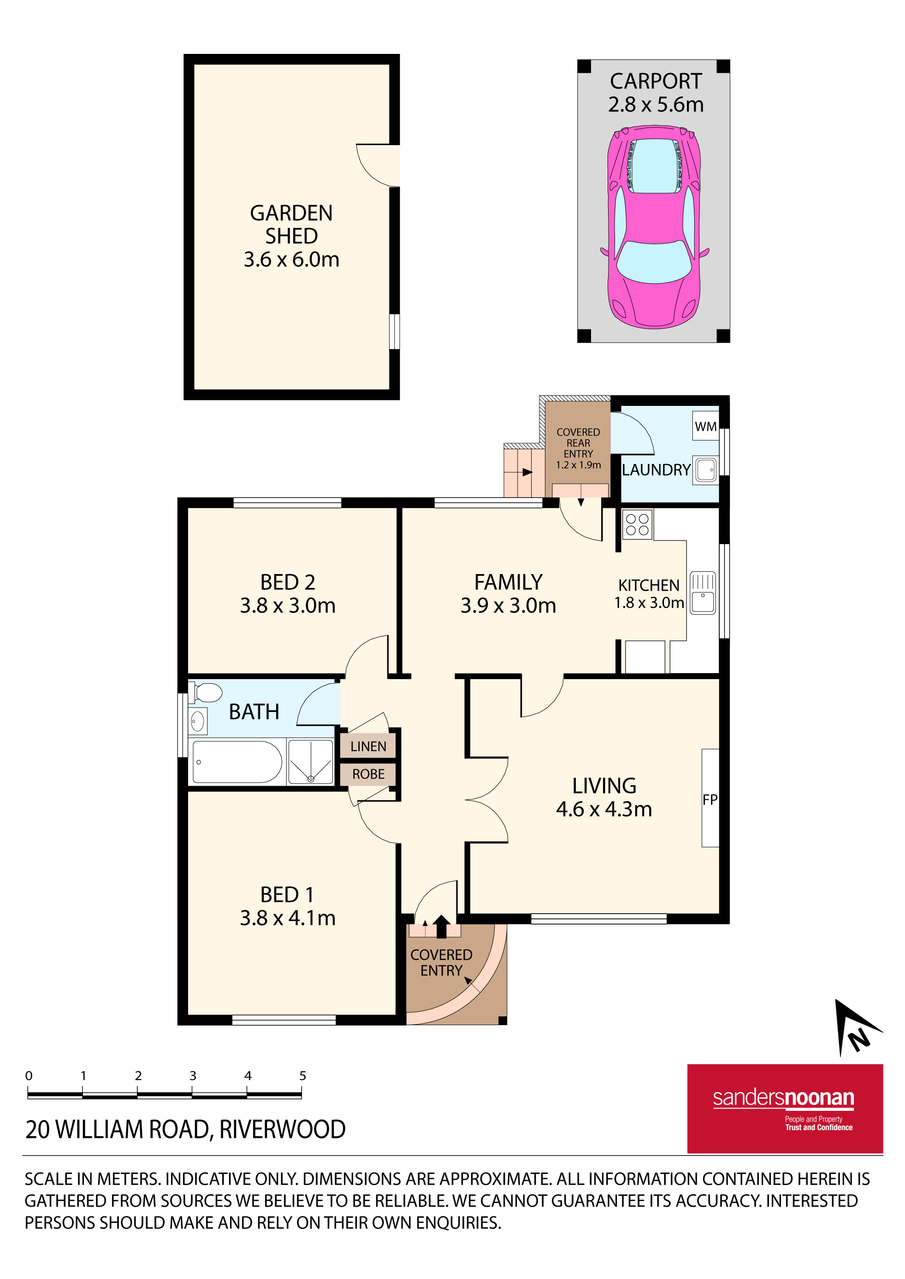 Property Gallery