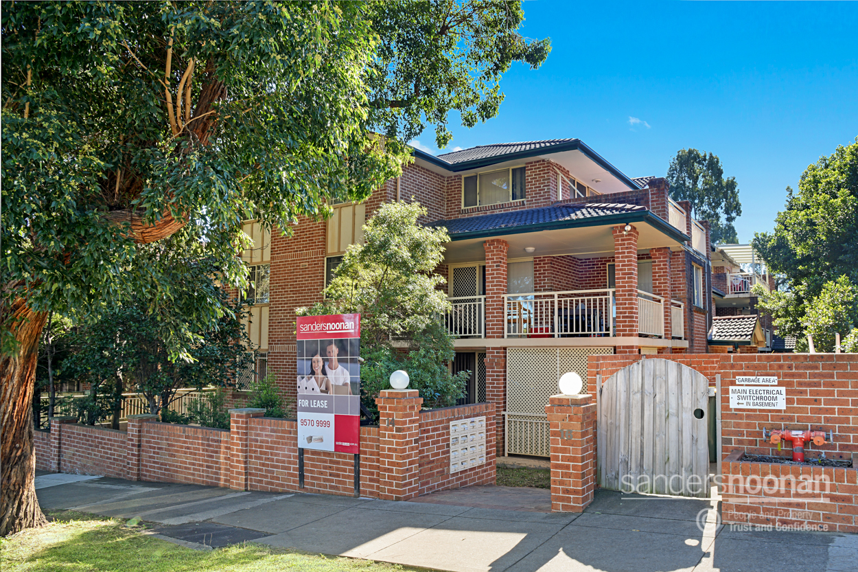 Property Gallery