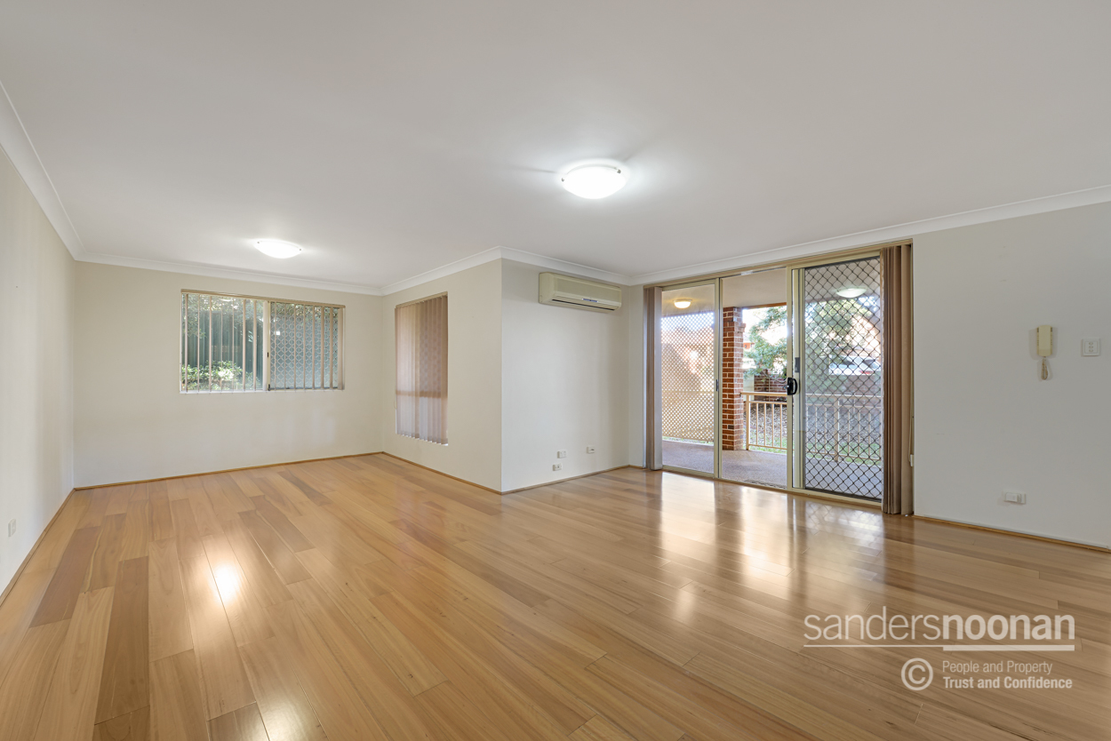 Property Gallery