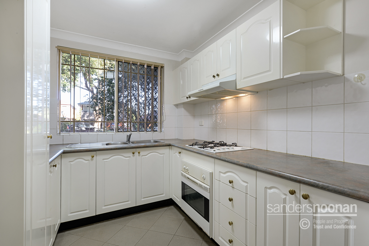 Property Gallery