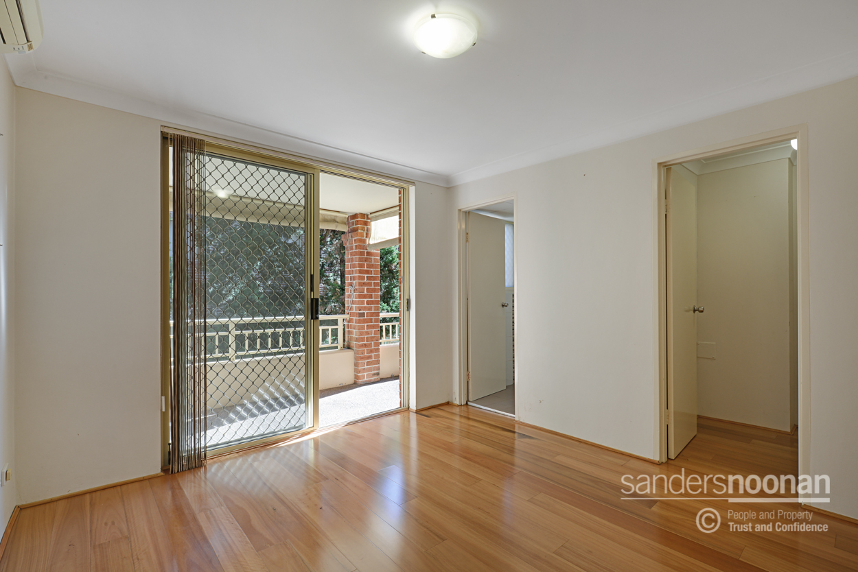 Property Gallery