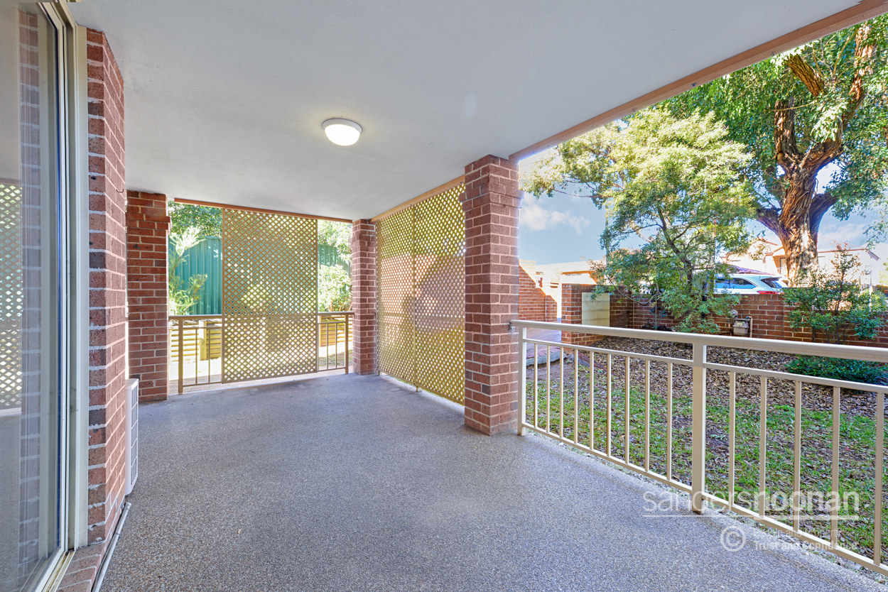 Property Gallery