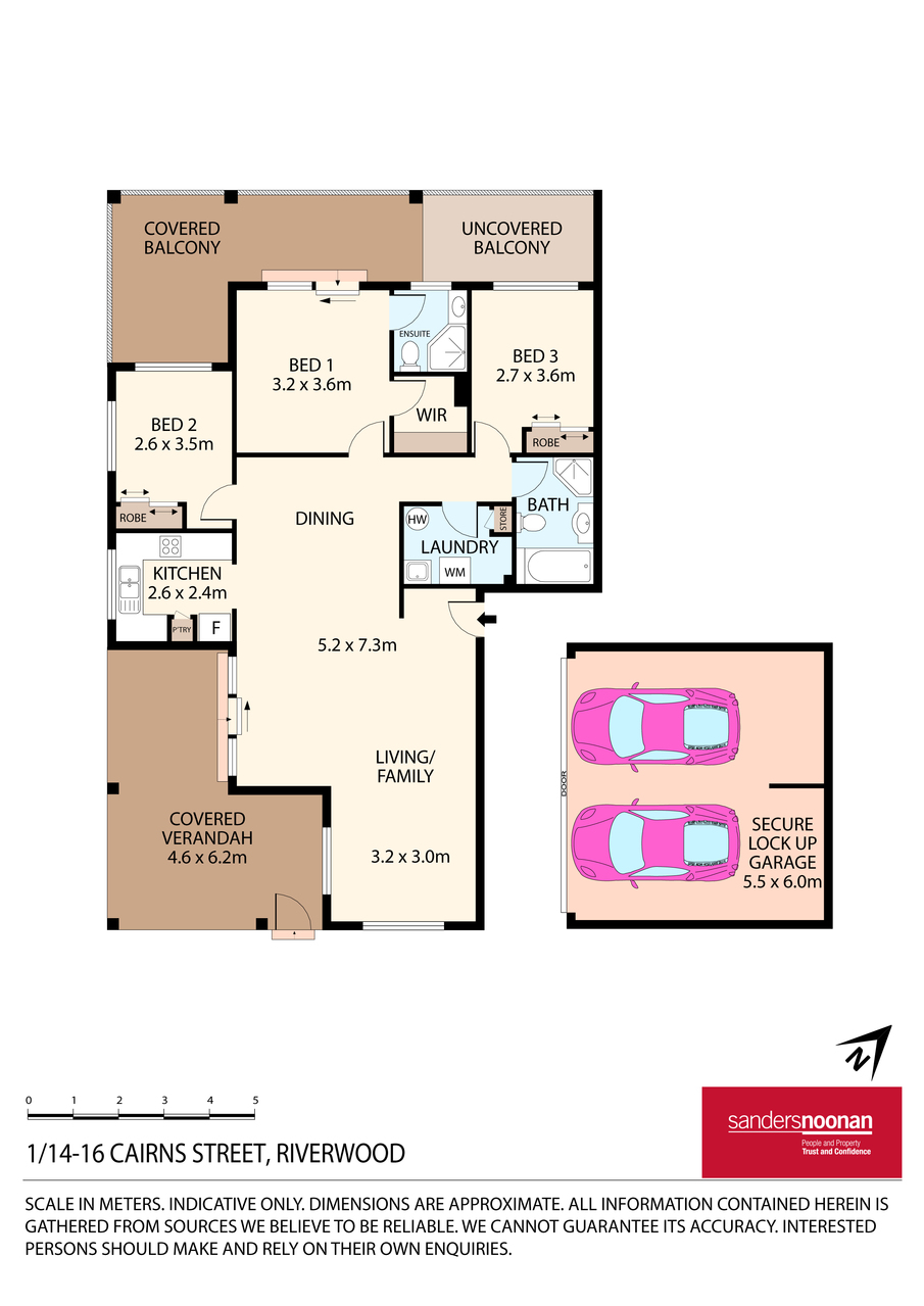 Property Gallery