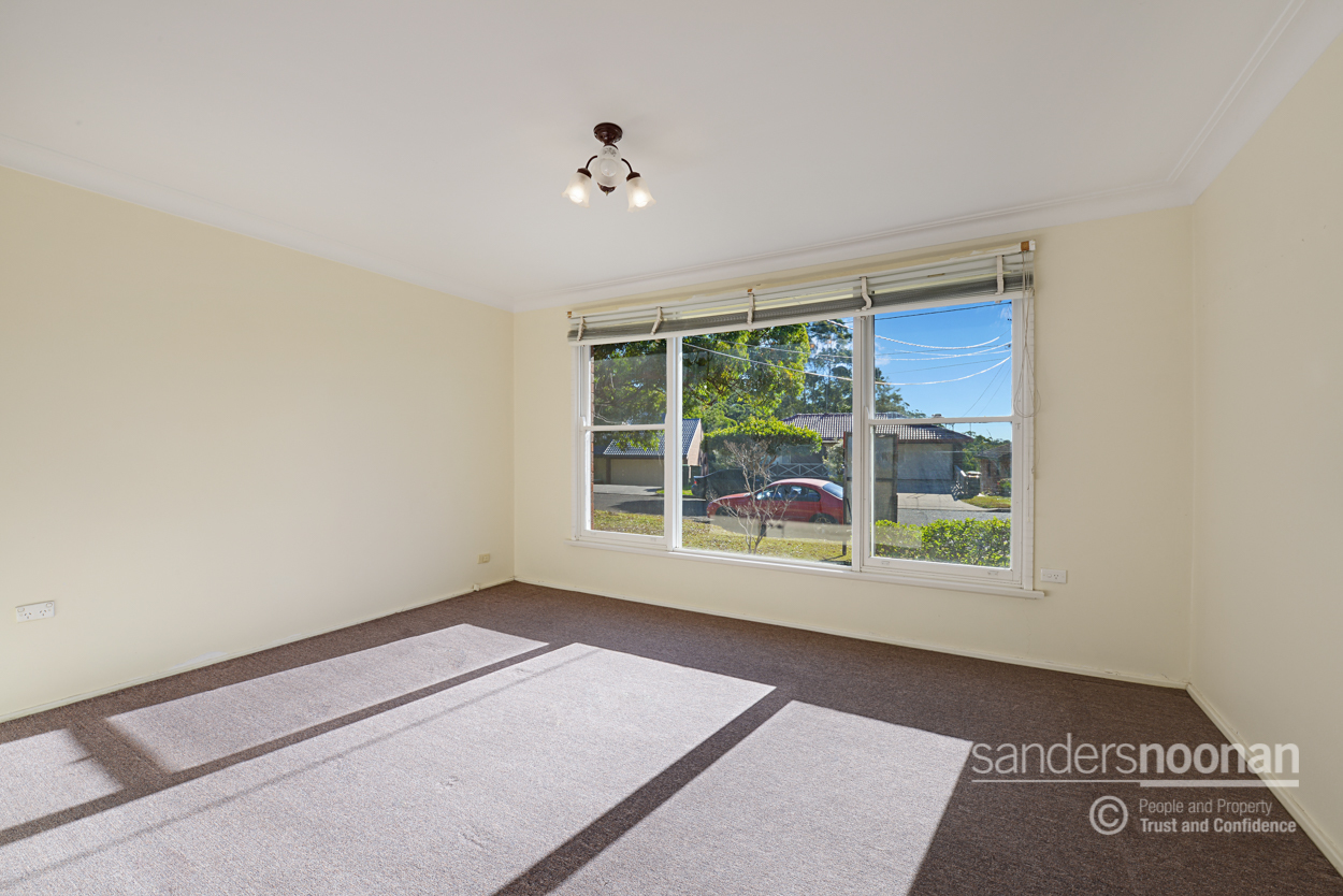 Property Gallery