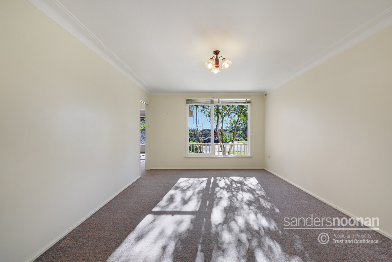 Property Gallery