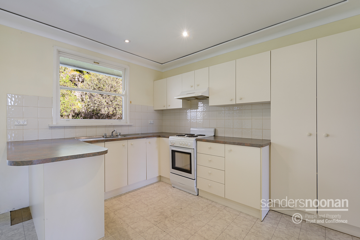 Property Gallery