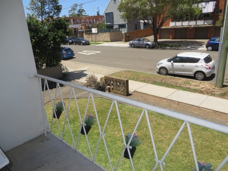 Property Gallery