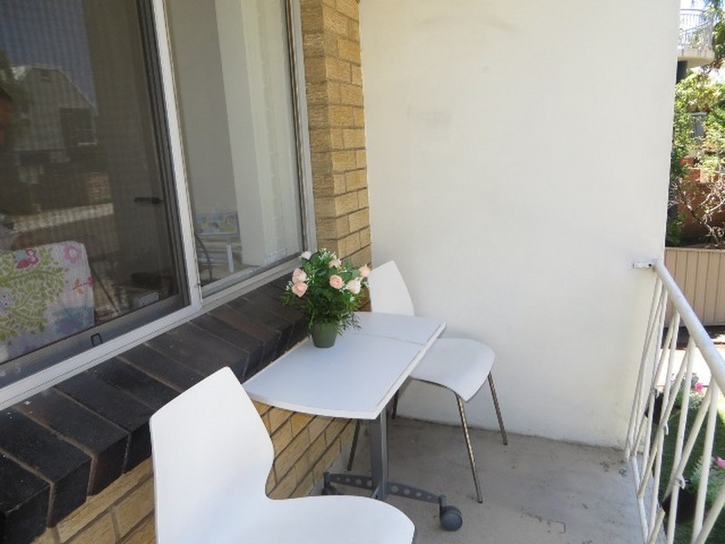 Property Gallery