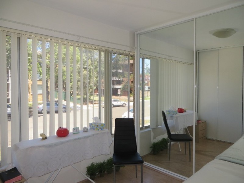 Property Gallery