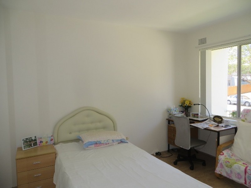 Property Gallery