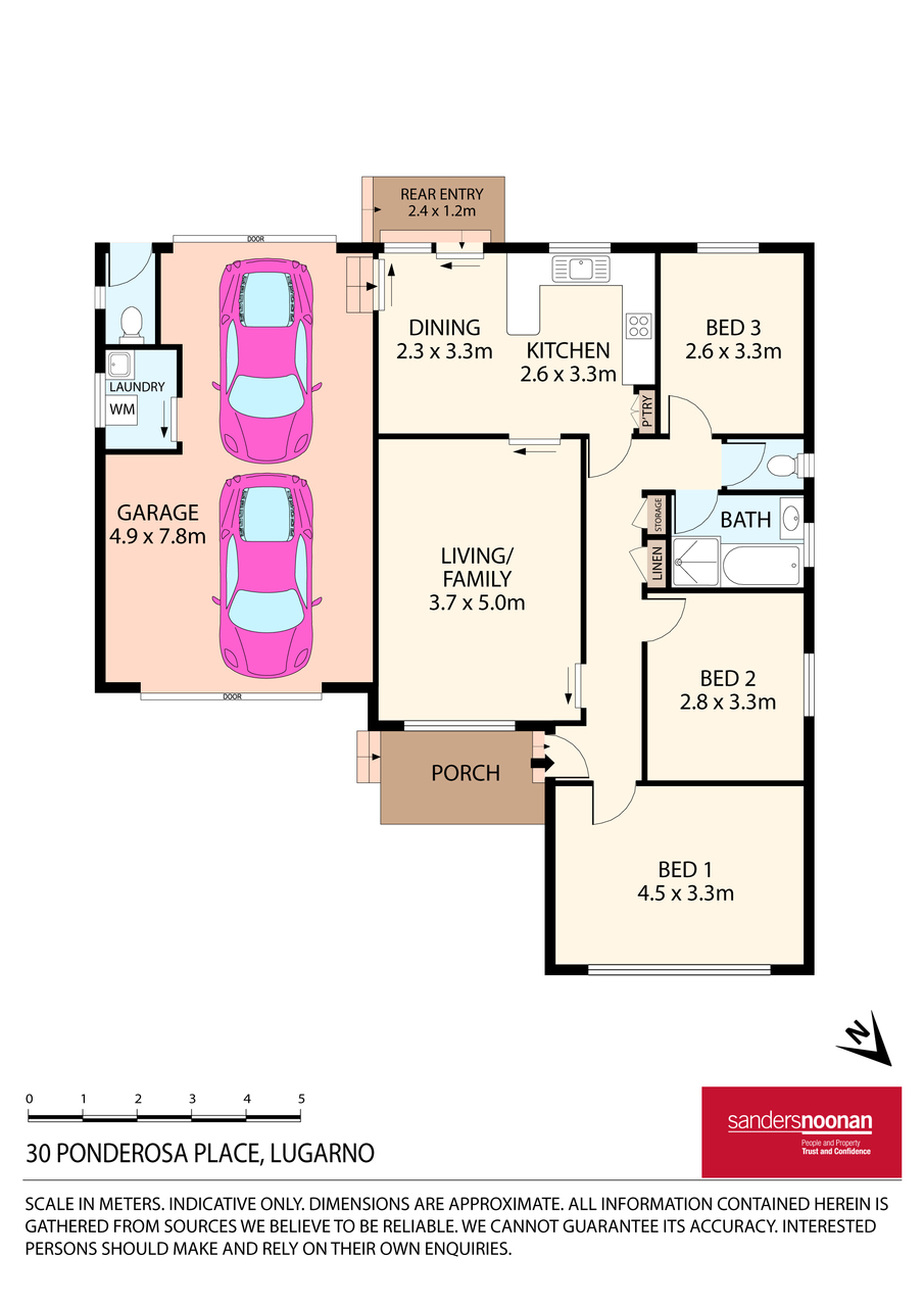Property Gallery