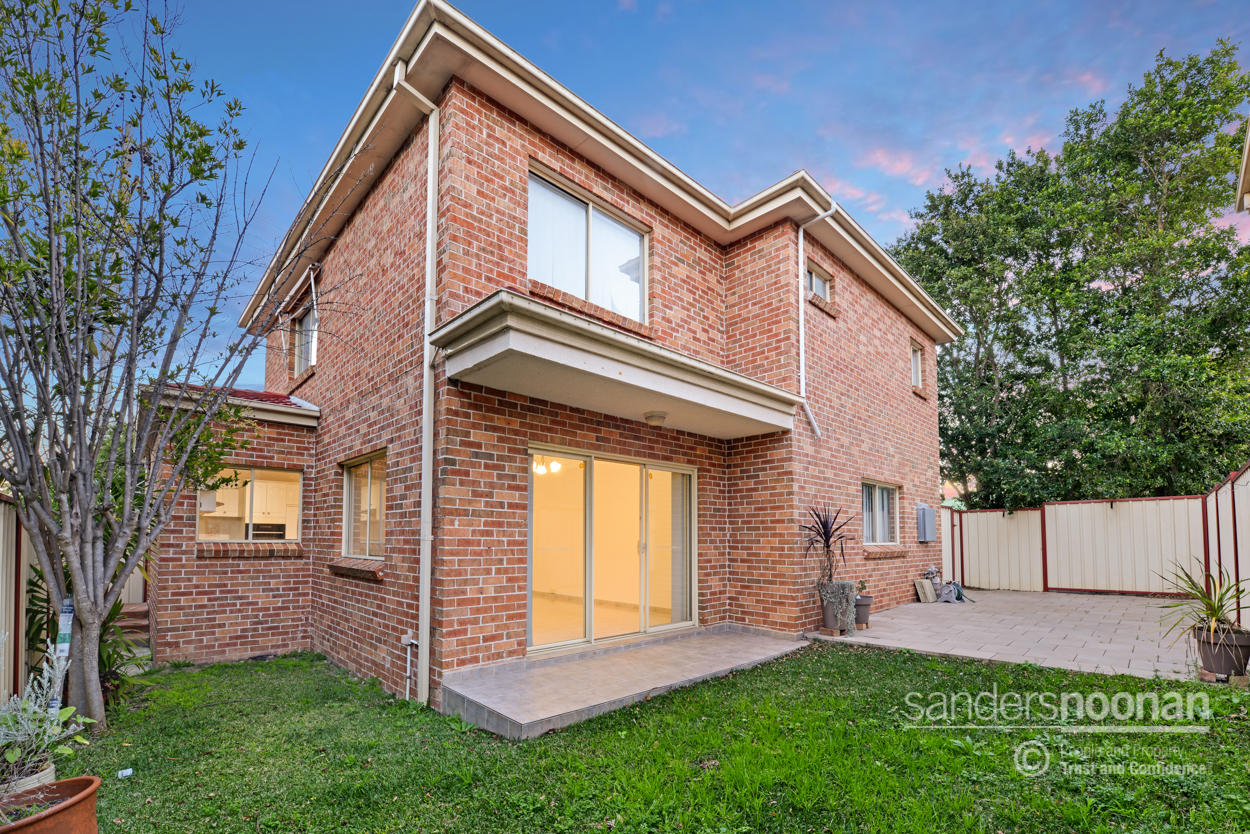 Property Gallery