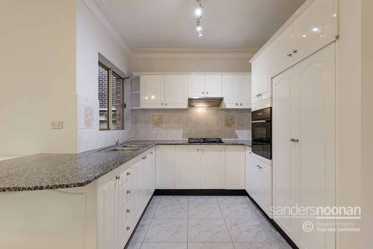 Property Gallery