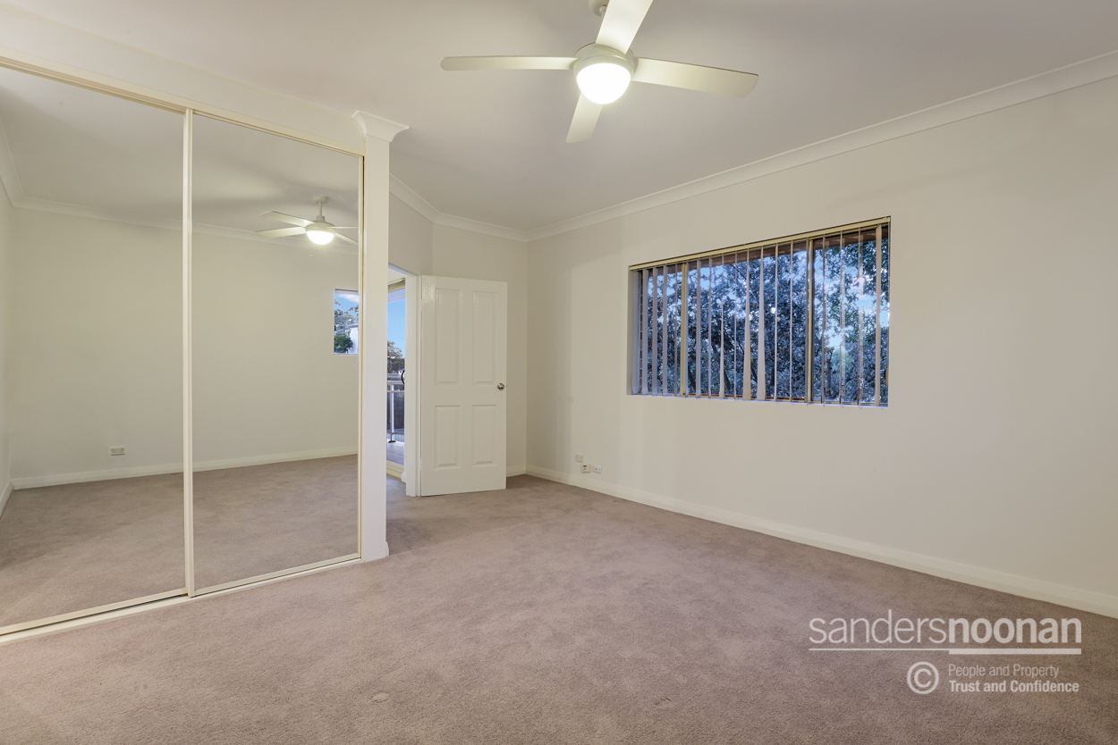 Property Gallery